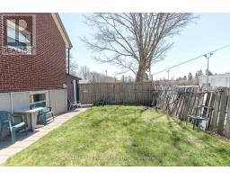 1843 DUNDAS STREET E - 36