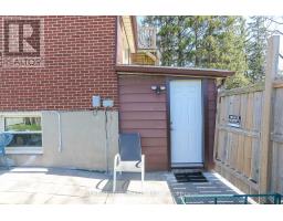 1843 DUNDAS STREET E - 37