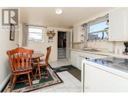 1843 DUNDAS STREET E - 38