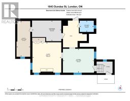 1843 DUNDAS STREET E - 4