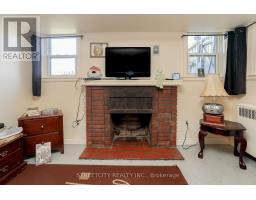 1843 DUNDAS STREET E - 41