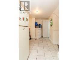 1843 DUNDAS STREET E - 42