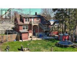 1843 DUNDAS STREET E - 47