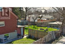 1843 DUNDAS STREET E - 49