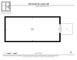 1843 DUNDAS STREET E - 5
