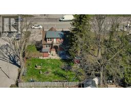 1843 DUNDAS STREET E - 50