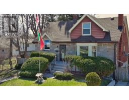 1843 DUNDAS STREET E - 6