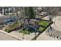 1843 DUNDAS STREET E - 8