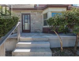 1843 DUNDAS STREET E - 9