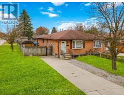 54 BRENNAN DRIVE N - 1