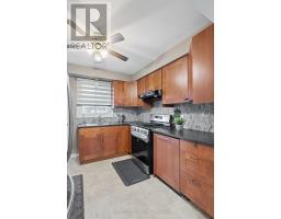 54 BRENNAN DRIVE N - 11