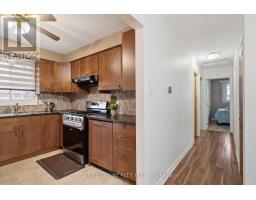 54 BRENNAN DRIVE N - 12