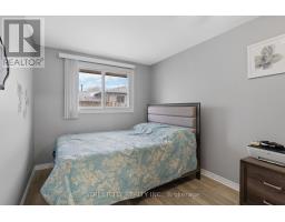 54 BRENNAN DRIVE N - 18