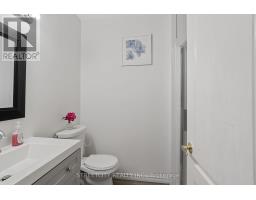 54 BRENNAN DRIVE N - 19