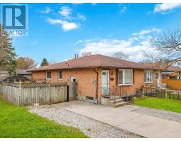 54 BRENNAN DRIVE N - 2