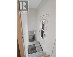 54 BRENNAN DRIVE N - 22