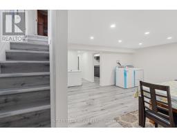 54 BRENNAN DRIVE N - 23