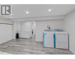 54 BRENNAN DRIVE N - 25