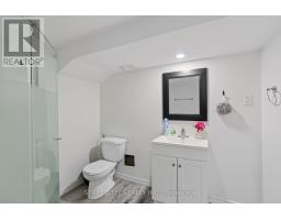 54 BRENNAN DRIVE N - 29