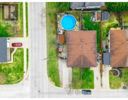 54 BRENNAN DRIVE N - 3