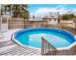 54 BRENNAN DRIVE N - 31
