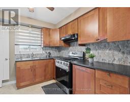 54 BRENNAN DRIVE N - 9