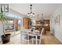 19 CHAMBERLAIN COURT - 10