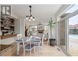 19 CHAMBERLAIN COURT - 13