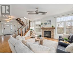 19 CHAMBERLAIN COURT - 14