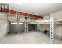 19 CHAMBERLAIN COURT - 17