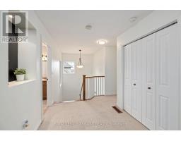 19 CHAMBERLAIN COURT - 19