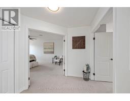 19 CHAMBERLAIN COURT - 20