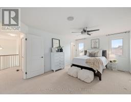 19 CHAMBERLAIN COURT - 22