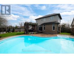 19 CHAMBERLAIN COURT - 38