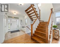19 CHAMBERLAIN COURT - 6