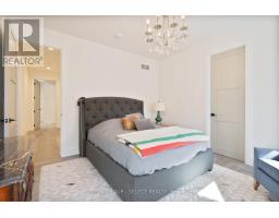 119 LANGARTH STREET E - 26