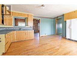 4391 PUTNAM ROAD - 10