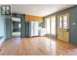 4391 PUTNAM ROAD - 11
