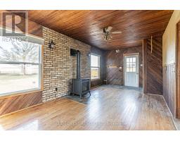 4391 PUTNAM ROAD - 12