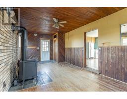 4391 PUTNAM ROAD - 13