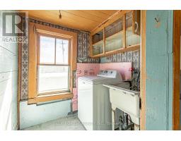 4391 PUTNAM ROAD - 14