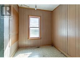 4391 PUTNAM ROAD - 15