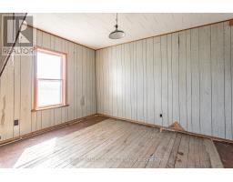 4391 PUTNAM ROAD - 16