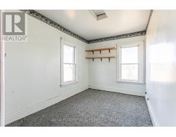 4391 PUTNAM ROAD - 17