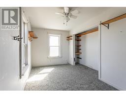 4391 PUTNAM ROAD - 18
