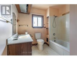 4391 PUTNAM ROAD - 19