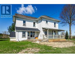 4391 PUTNAM ROAD - 2