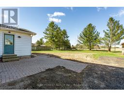 4391 PUTNAM ROAD - 20
