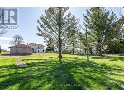 4391 PUTNAM ROAD - 21