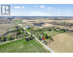 4391 PUTNAM ROAD - 24
